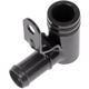 Purchase Top-Quality Connector Or Reducer by DORMAN/HELP - 47212 pa4