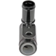 Purchase Top-Quality Connector Or Reducer by DORMAN/HELP - 47214 pa5