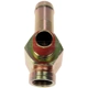Purchase Top-Quality Connector Or Reducer by DORMAN/HELP - 47993 pa2