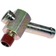 Purchase Top-Quality Connector Or Reducer by DORMAN/HELP - 47993 pa4