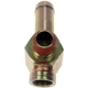 Purchase Top-Quality Connector Or Reducer by DORMAN/HELP - 47993 pa5