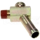 Purchase Top-Quality Connector Or Reducer by DORMAN/HELP - 47993 pa6