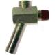 Purchase Top-Quality Connector Or Reducer by DORMAN/HELP - 47993 pa7