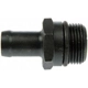 Purchase Top-Quality Connector Or Reducer by DORMAN/HELP - 56359 pa1