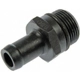 Purchase Top-Quality Connector Or Reducer by DORMAN/HELP - 56359 pa2