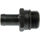 Purchase Top-Quality Connector Or Reducer by DORMAN/HELP - 56359 pa4