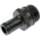 Purchase Top-Quality Connector Or Reducer by DORMAN/HELP - 56359 pa5