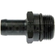 Purchase Top-Quality Connector Or Reducer by DORMAN/HELP - 56359 pa6