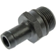 Purchase Top-Quality Connector Or Reducer by DORMAN/HELP - 56359 pa7
