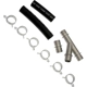 Purchase Top-Quality Connector Or Reducer by DORMAN (OE SOLUTIONS) - 47294 pa1