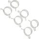 Purchase Top-Quality Connector Or Reducer by DORMAN (OE SOLUTIONS) - 47294 pa2