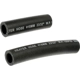 Purchase Top-Quality Connector Or Reducer by DORMAN (OE SOLUTIONS) - 47294 pa3