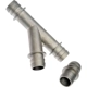 Purchase Top-Quality Connector Or Reducer by DORMAN (OE SOLUTIONS) - 47294 pa4
