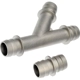 Purchase Top-Quality Connector Or Reducer by DORMAN (OE SOLUTIONS) - 47294 pa5