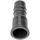 Purchase Top-Quality DORMAN (OE SOLUTIONS) - 626-571 - Coolant Fitting pa2
