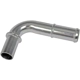 Purchase Top-Quality DORMAN (OE SOLUTIONS) - 626-632 - Engine Heater Hose Assembly pa1