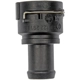Purchase Top-Quality Connector Or Reducer by DORMAN (OE SOLUTIONS) - 627-002 pa3