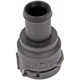 Purchase Top-Quality Connector Or Reducer by DORMAN (OE SOLUTIONS) - 627-002 pa6