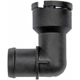 Purchase Top-Quality Connector Or Reducer by DORMAN (OE SOLUTIONS) - 627-003 pa1