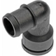 Purchase Top-Quality Connector Or Reducer by DORMAN (OE SOLUTIONS) - 627-003 pa2