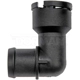 Purchase Top-Quality Connector Or Reducer by DORMAN (OE SOLUTIONS) - 627-003 pa5
