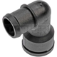 Purchase Top-Quality Connector Or Reducer by DORMAN (OE SOLUTIONS) - 627-003 pa6