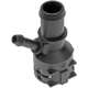 Purchase Top-Quality DORMAN (OE SOLUTIONS) - 627-004 - Connector Or Reducer pa3