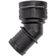 Purchase Top-Quality DORMAN (OE SOLUTIONS) - 627-005 - Connector Or Reducer pa3