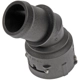 Purchase Top-Quality DORMAN (OE SOLUTIONS) - 627-005 - Connector Or Reducer pa4