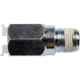 Purchase Top-Quality Connector Or Reducer by DORMAN (OE SOLUTIONS) - 800-401.5 pa3