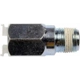 Purchase Top-Quality Connector Or Reducer by DORMAN (OE SOLUTIONS) - 800-401.5 pa5