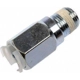 Purchase Top-Quality Connector Or Reducer by DORMAN (OE SOLUTIONS) - 800-401.5 pa6