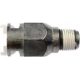 Purchase Top-Quality Connector Or Reducer by DORMAN (OE SOLUTIONS) - 800-402 pa1