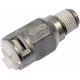 Purchase Top-Quality Connector Or Reducer by DORMAN (OE SOLUTIONS) - 800-402 pa2