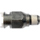 Purchase Top-Quality Connector Or Reducer by DORMAN (OE SOLUTIONS) - 800-402 pa3