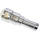 Purchase Top-Quality Connector Or Reducer by DORMAN (OE SOLUTIONS) - 800-403HP pa1
