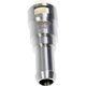 Purchase Top-Quality Connector Or Reducer by DORMAN (OE SOLUTIONS) - 800-403HP pa2
