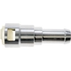Purchase Top-Quality Connector Or Reducer by DORMAN (OE SOLUTIONS) - 800-403HP pa3
