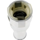 Purchase Top-Quality Connector Or Reducer by DORMAN (OE SOLUTIONS) - 800-403HP pa4