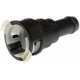 Purchase Top-Quality Connector Or Reducer by DORMAN (OE SOLUTIONS) - 800-404 pa2