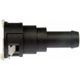 Purchase Top-Quality Connector Or Reducer by DORMAN (OE SOLUTIONS) - 800-404 pa5