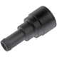 Purchase Top-Quality DORMAN (OE SOLUTIONS) - 800-409 - Connector Or Reducer pa7