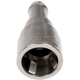 Purchase Top-Quality DORMAN (OE SOLUTIONS) - 800-409HP - Connector Or Reducer pa4