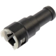 Purchase Top-Quality Connector Or Reducer by DORMAN (OE SOLUTIONS) - 800-411 pa5