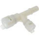 Purchase Top-Quality Connector Or Reducer by DORMAN (OE SOLUTIONS) - 800-413 pa3