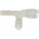 Purchase Top-Quality Connector Or Reducer by DORMAN (OE SOLUTIONS) - 800-413 pa5