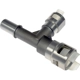 Purchase Top-Quality Connector Or Reducer by DORMAN (OE SOLUTIONS) - 800-413HP pa1