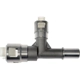 Purchase Top-Quality Connector Or Reducer by DORMAN (OE SOLUTIONS) - 800-413HP pa2