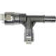 Purchase Top-Quality Connector Or Reducer by DORMAN (OE SOLUTIONS) - 800-413HP pa3