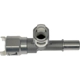 Purchase Top-Quality Connector Or Reducer by DORMAN (OE SOLUTIONS) - 800-413HP pa5